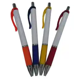 خودکار اتم مدل At.13 بسته 50 عددی