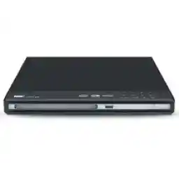 گیرنده تلویزیون دیجیتال شاتل تک مدل 3400