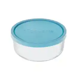 ظرف نگهدارنده فریگور مدل دایره کد 156