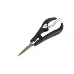 قیچی ناخن سکی مدل SS-201