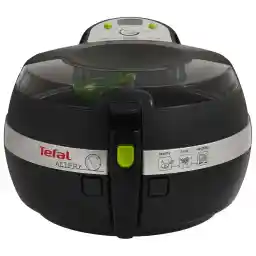 سرخ کن تفال مدل FZ7062