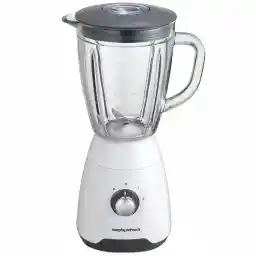 مخلوط کن مورفی ریچاردز مدل 403051