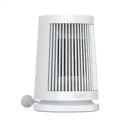 بخاری برقی میجیا مدل ZMNFJ01YM