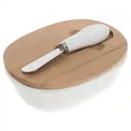 ظرف کره ریور کد 8033-8039