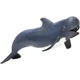 عروسک وال پایلت سافاری کد 205629 سایز 2