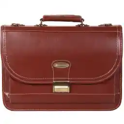 کیف اداری دوک مدل 129-1236