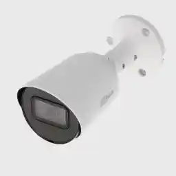 دوربین مداربسته داهوا مدل 1200TP-A