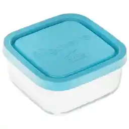 ظرف نگهدارنده فریگور کد 35190