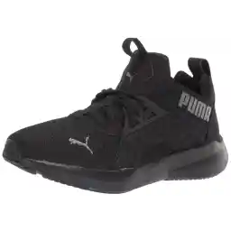 PUMA Softride Enzo Nxt unisex-child Running Shoe