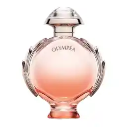 ادو پرفیوم لژق زنانه المپیا اکوا 80 میلی لیتر پاکو رابان