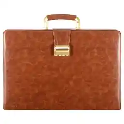 کیف اداری گارد مدل 15139