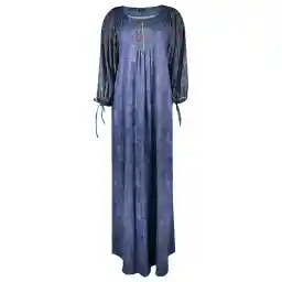 پیراهن بارداری زنانه لیوا مدل 1563