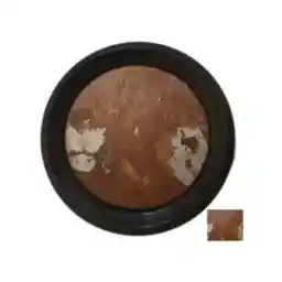 رژگونه ترکیبی باربین شماره N4