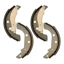 لنت عقب بندیکس کد 01 مناسب برای پژو 405