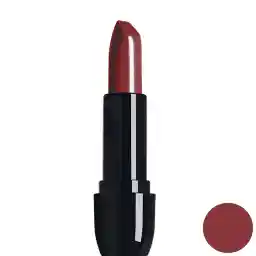 رژ لب جامد بلاوجی مدل پشن کد 006