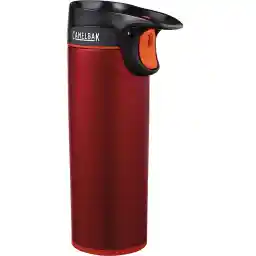 ماگ کمل بک مدل Forge ظرفیت 0.4 لیتر