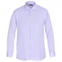 پیراهن مردانه آی پک کد 348