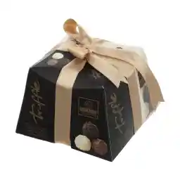 شکلات ترافل مخلوط الیت - 135گرم