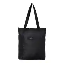 PUMA Core Pop Shopper PUMA Black