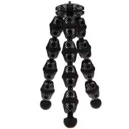 سه پایه فوتوپرو RM-110R