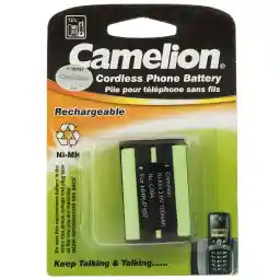 باتری تلفن بی سیم کملیون مدل C094