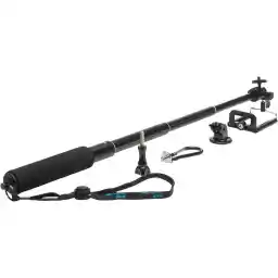 مونوپاد پرو-ماونتس مدل ShortPole