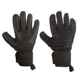 دستکش فوتبال گلری دروازه بانی G3-1003 Reusch ATH | مشکی