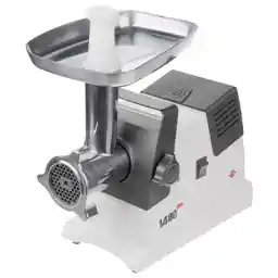 چرخ گوشت پارس خزر مدل MG-1400 PLUS چرخ گوشت پارس خزر مدل MG-1400 PLUS