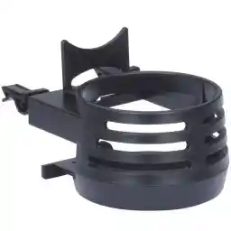 جای نوشیدنی اچ آر مدل 10511701