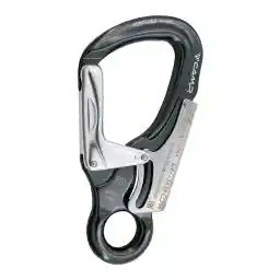 کارابین کمپ مدل Hercules Carabiner