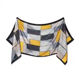 شال زنانه میس اسمارت مدل MDSS AS8684