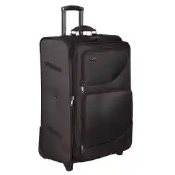 چمدان سان ژی نیاو مدل 6036 سایز بزرگ