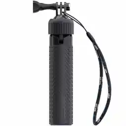 سه پایه دوربین اس پی گجتس مدل 53001