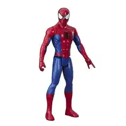 اکشن فیگور مارول مدل SPIDER-MAN