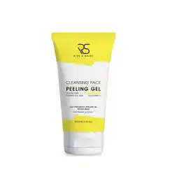 ژل لایه بردار عصاره برنج - 150 میلی لیتر (می توانید آن را از @hepsev1 Wardrobe Application تهیه کنید.)