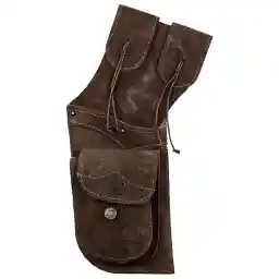 کوئیور باک تریل مدل فیلد راست دست