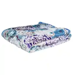 پتوی لیپار مدل Tida564529 سایز 220x240 سانتی متر