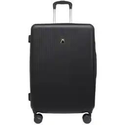 چمدان هد مدل HL 006 سایز متوسط