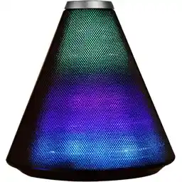 اسپیکر قابل حمل داس مدل Alonso A5 DS-1507