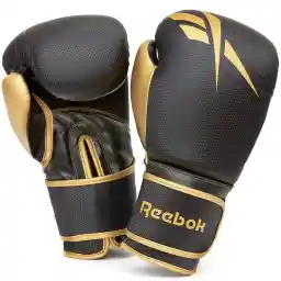 Reebok Boxing Gloves