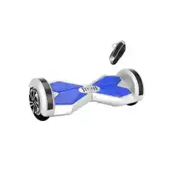 اسکوتر برقی ایرویل مدل Air Board V2