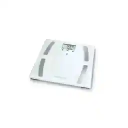 ترازوی آشپزخانه سیلورکرست مدل SBF77