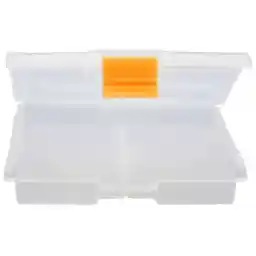 جعبه نظم دهنده ابزار مهر مدل AS 91