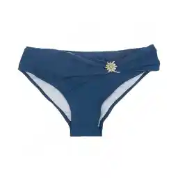 شورت مایو شنا زنانه RETIEF 02 MGH | آبی