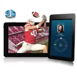 تبلت آی لایف دبلیو تب 704 دی سی ام