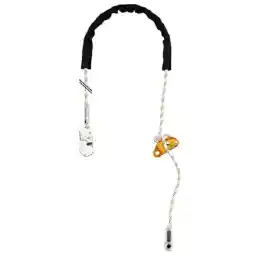 لنیارد پتزل مدل GRILLON Hook