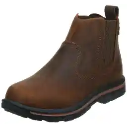 Skechers Relaxed Fit¿: Segment - Dorton, Men's Relaxed Fit¿: Segment - Dorton