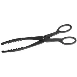 انبر فکلمن مدل 40950