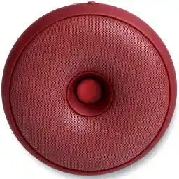 اسپیکر پرتابل لکسون مدل LA95