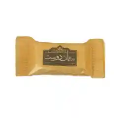 قند تکنفره 6 گرمی مهماندوست - بسته 1200 عددی